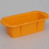 Wholesale Silicone Loaf Pan