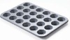 Wholesale 24 cup mini muffin pan