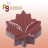 Wholesale PC Chocolate Mould--Leaf Shape-- New Style
