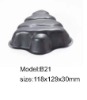 Wholesale Tree shaped baking pan