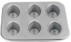 Wholesale 6 CUP FRIAND PAN