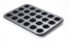 Wholesale 24 cup mini muffin pan