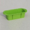 Wholesale Silicone Mini Loaf Pan