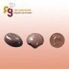 Wholesale PC Chocolate Molds