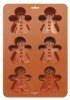 Wholesale Silicone Chocolate Mould