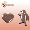 Wholesale PC Chocolate Mould