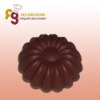Wholesale PC Chocolate Mould