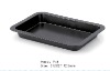 Wholesale Slice pan