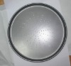 Wholesale Pizza crisper pan