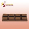 Wholesale PC Chocolate Mould