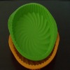 Wholesale Silicone Tart Pan