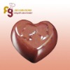 Wholesale PC Chocolate Mould