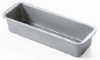 Wholesale Non-stick baking loaf pan