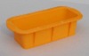 Wholesale Silicone Loaf Pan