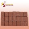 Wholesale PC Chocolate Mould