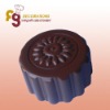 Wholesale PC Chocolate Mould