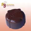 Wholesale PC Chocolate Mould