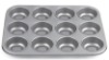 Wholesale 12 cup muffin pan