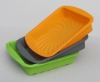 Wholesale Silicone Square Shape Cake Pan