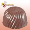 PC Chocolate Mould
