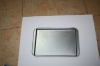 Wholesale Tinplated Biscuit Baking Pan
