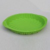 Wholesale Silicone Tart Pan