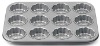 Wholesale 12 cup flower pan