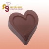 Wholesale PC Chocolate Mould