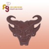 Wholesale PC Chocolate Mould