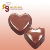 Wholesale PC Chocolate Mould