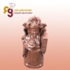 Wholesale PC Chocolate Mould