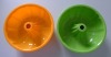 Wholesale Silicone Bundt Pan
