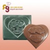 Wholesale PC Chocolate Mould