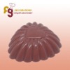 Wholesale PC Chocolate Mould