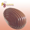 Wholesale PC Chocolate Mould
