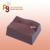 Wholesale PC Chocolate Mould