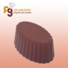 Wholesale PC Chocolate Mould