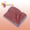 Wholesale PC Chocolate Mould