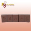 Wholesale PC Chocolate Mould