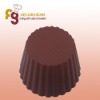 Wholesale PC Chocolate Mould