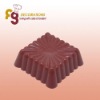 Wholesale PC Chocolate Mould