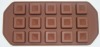 Wholesale silicone chocolate mould|chocolate pans|chocolate tray