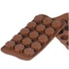 silicone chocolate mould|chocolate pans|chocolate tray