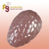 Wholesale PC Chocolate Mould
