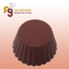 Wholesale PC Chocolate Mould