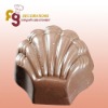 Wholesale PC Chocolate Mould