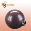 Wholesale PC Chocolate Mould