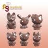 Wholesale PC Chocolate Mould