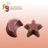 Wholesale PC Chocolate Mould