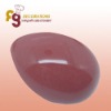 Wholesale PC Chocolate Mould